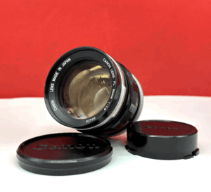 Yahoo!オークション -「canon fl 85 1.8」(カメラ、光学機器) の Yahoo!オークション -「canon fl 85 1.8」(カメラ、光学機器) の