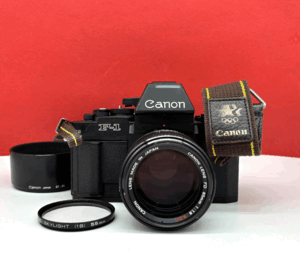 Yahoo!オークション -「canon 85mm f1.8」(マニュアルフォーカス Yahoo!オークション -「canon 85mm f1.8」(マニュアルフォーカス