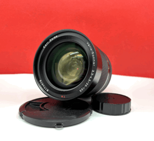 Yahoo!オークション -「contax 35-135」(ヤシカ、コンタックス Yahoo!オークション -「contax 35-135」(ヤシカ、コンタックス