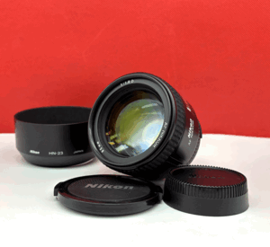 Yahoo!オークション -「nikon af 85 1.8」の落札相場・落札価格 Yahoo!オークション -「nikon af 85 1.8」の落札相場・落札価格