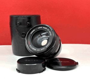 Yahoo!オークション -「canon fd 35mm f2 s.s.c」の落札相場 Yahoo!オークション -「canon fd 35mm f2 s.s.c」の落札相場