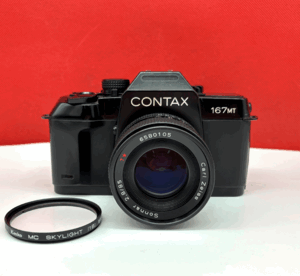 Yahoo!オークション -「contax sonnar 85mm f2.8」の落札相場 Yahoo!オークション -「contax sonnar 85mm f2.8」の落札相場