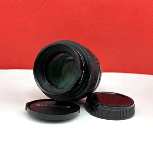 Yahoo!オークション -「om zuiko 90mm f2 macro」の落札相場 Yahoo!オークション -「om zuiko 90mm f2 macro」の落札相場