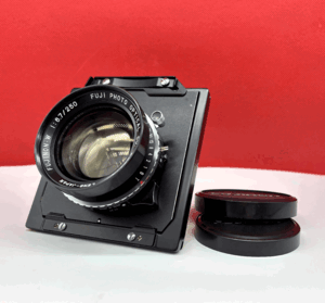 Yahoo!オークション -「FUJINON W 250mm f6.7」の落札相場・落札価格 Yahoo!オークション -「FUJINON W 250mm f6.7」の落札相場・落札価格
