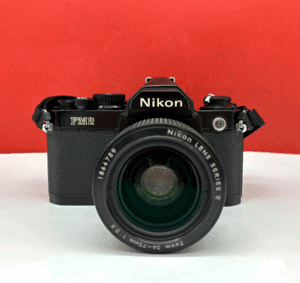 Yahoo!オークション -「nikon series e zoom 36-72mm f3.5」の Yahoo!オークション -「nikon series e zoom 36-72mm f3.5」の