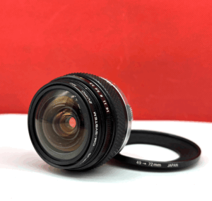 Yahoo!オークション -「(オリンパス olympus) 18mm f3.5 Yahoo!オークション -「(オリンパス olympus) 18mm f3.5