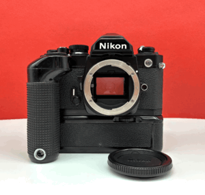 Yahoo!オークション -「nikon md-12」の落札相場・落札価格 Yahoo!オークション -「nikon md-12」の落札相場・落札価格