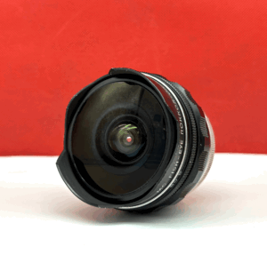 Yahoo!オークション -「minolta mc rokkor 16 2.8」の落札相場 Yahoo!オークション -「minolta mc rokkor 16 2.8」の落札相場