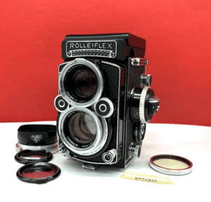 Yahoo!オークション -「rolleiflex 2.8f planar」の落札相場 Yahoo!オークション -「rolleiflex 2.8f planar」の落札相場