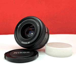 Yahoo!オークション -「nikkor 35mm f2d」の落札相場・落札価格 Yahoo!オークション -「nikkor 35mm f2d」の落札相場・落札価格