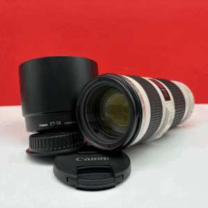 Yahoo!オークション -「ef 70-200mm f4l is usm」の落札相場 Yahoo!オークション -「ef 70-200mm f4l is usm」の落札相場