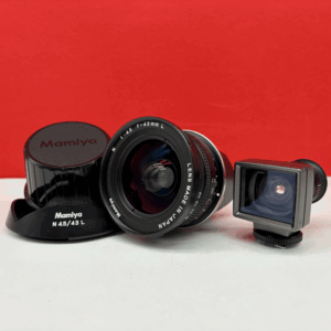 Yahoo!オークション -「mamiya 7 43」の落札相場・落札価格 Yahoo!オークション -「mamiya 7 43」の落札相場・落札価格