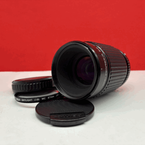 Yahoo!オークション -「smc pentax-a 645 macro 120mm f4」の Yahoo!オークション -「smc pentax-a 645 macro 120mm f4」の