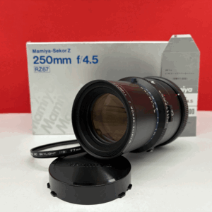 Yahoo!オークション -「mamiya sekor 250mm」(大判、中判カメラ Yahoo!オークション -「mamiya sekor 250mm」(大判、中判カメラ