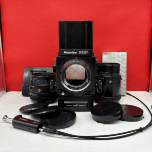 Yahoo!オークション -「mamiya sekor z 180 4.5」の落札相場 Yahoo!オークション -「mamiya sekor z 180 4.5」の落札相場