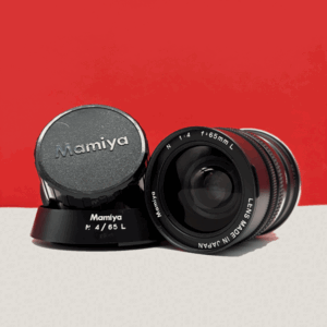 Yahoo!オークション -「マミヤ7ii」の落札相場・落札価格 Yahoo!オークション -「マミヤ7ii」の落札相場・落札価格