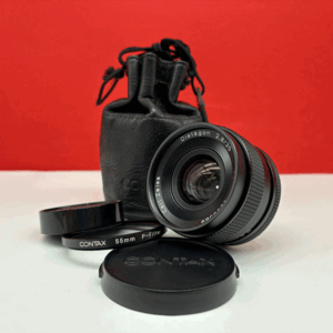 Yahoo!オークション -「distagon 35mm 2.8」の落札相場・落札価格 Yahoo!オークション -「distagon 35mm 2.8」の落札相場・落札価格