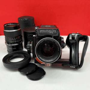 Yahoo!オークション -「mamiya sekor c 110 2.8」(フィルム Yahoo!オークション -「mamiya sekor c 110 2.8」(フィルム