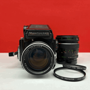Yahoo!オークション -「mamiya sekor c 110 2.8」の落札相場 Yahoo!オークション -「mamiya sekor c 110 2.8」の落札相場