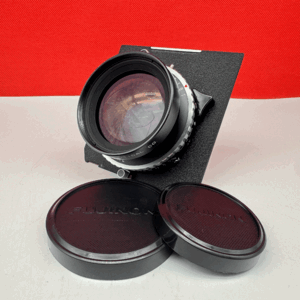 Yahoo!オークション -「FUJINON W 180mm f5.6」の落札相場・落札価格 Yahoo!オークション -「FUJINON W 180mm f5.6」の落札相場・落札価格