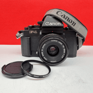Yahoo!オークション -「fd 35mm f2.8」の落札相場・落札価格 Yahoo!オークション -「fd 35mm f2.8」の落札相場・落札価格