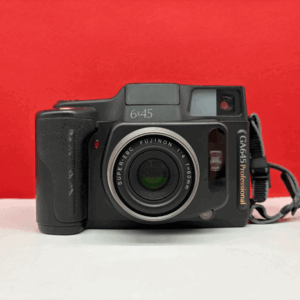 Yahoo!オークション -「fujifilm ga645 professional」の落札 Yahoo!オークション -「fujifilm ga645 professional」の落札