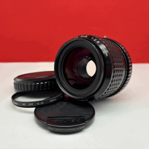Yahoo!オークション -「smc pentax-a 645 55mm f2.8」の落札相場 Yahoo!オークション -「smc pentax-a 645 55mm f2.8」の落札相場