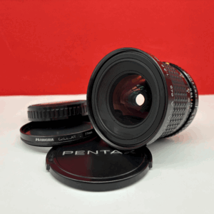 Yahoo!オークション -「pentax-a 645 35mm f3.5」の落札相場 Yahoo!オークション -「pentax-a 645 35mm f3.5」の落札相場