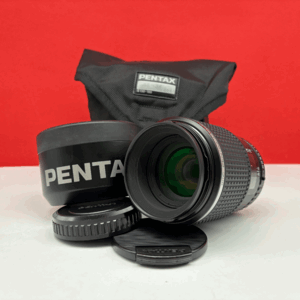 Yahoo!オークション -「pentax fa 645 120mm」の落札相場・落札価格 Yahoo!オークション -「pentax fa 645 120mm」の落札相場・落札価格