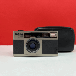 Yahoo!オークション -「nikon 35ti」の落札相場・落札価格 Yahoo!オークション -「nikon 35ti」の落札相場・落札価格