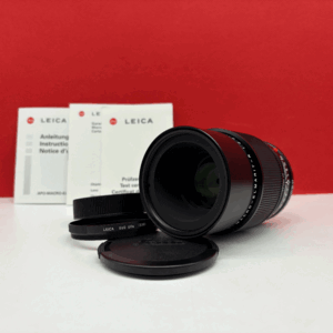 Yahoo!オークション -「apo macro elmarit-r 100mm」の落札相場 Yahoo!オークション -「apo macro elmarit-r 100mm」の落札相場