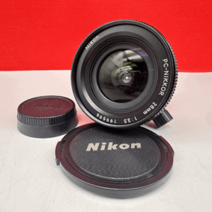 Yahoo!オークション -「nikon シフトレンズ」の落札相場・落札価格 Yahoo!オークション -「nikon シフトレンズ」の落札相場・落札価格