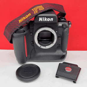 Yahoo!オークション -「nikon f5 ボディ」(フィルムカメラ Yahoo!オークション -「nikon f5 ボディ」(フィルムカメラ