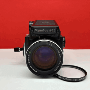 Yahoo!オークション -「mamiya sekor c 80mm 1.9」の落札相場 Yahoo!オークション -「mamiya sekor c 80mm 1.9」の落札相場