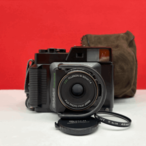 Yahoo!オークション -「fuji gs645s professional」の落札相場 Yahoo!オークション -「fuji gs645s professional」の落札相場