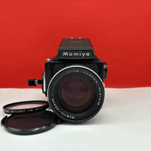 Yahoo!オークション -「mamiya sekor c 80mm 1.9」の落札相場 Yahoo!オークション -「mamiya sekor c 80mm 1.9」の落札相場