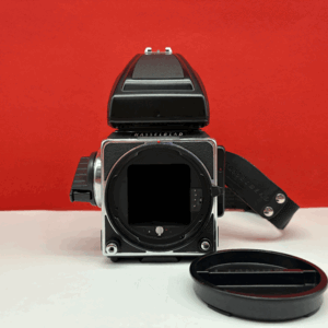 Yahoo!オークション -「hasselblad 203fe」の落札相場・落札価格 Yahoo!オークション -「hasselblad 203fe」の落札相場・落札価格
