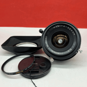 Yahoo!オークション -「sekor 50mm f6.3」の落札相場・落札価格 Yahoo!オークション -「sekor 50mm f6.3」の落札相場・落札価格