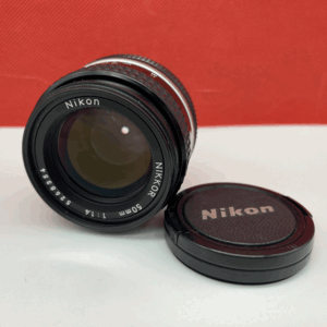 Yahoo!オークション -「nikon nikkor ai-s 50mm f1.4」の落札 Yahoo!オークション -「nikon nikkor ai-s 50mm f1.4」の落札