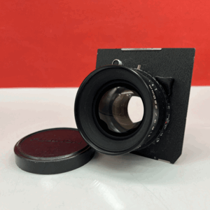 Yahoo!オークション -「fujinon-w」(大判、中判カメラ用 Yahoo!オークション -「fujinon-w」(大判、中判カメラ用