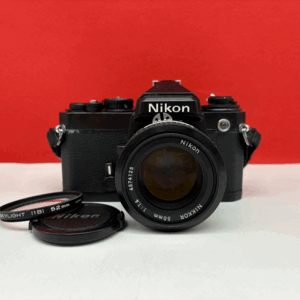 Yahoo!オークション -「nikon fe ai 50mm f1.4」の落札相場 Yahoo!オークション -「nikon fe ai 50mm f1.4」の落札相場