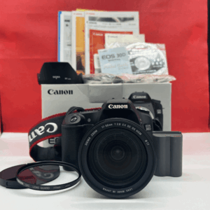 Yahoo!オークション -「canon eos 30d ボディ」の落札相場・落札価格 Yahoo!オークション -「canon eos 30d ボディ」の落札相場・落札価格