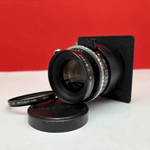 Yahoo!オークション -「fujinon a 240mm f9」の落札相場・落札価格 Yahoo!オークション -「fujinon a 240mm f9」の落札相場・落札価格