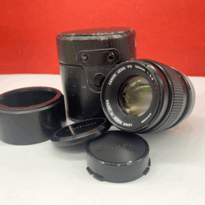 Yahoo!オークション -「canon fd 100 2.8」の落札相場・落札価格 Yahoo!オークション -「canon fd 100 2.8」の落札相場・落札価格