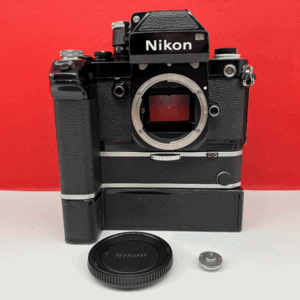Yahoo!オークション -「nikon f2 フォトミック ジャンク」の落札 Yahoo!オークション -「nikon f2 フォトミック ジャンク」の落札