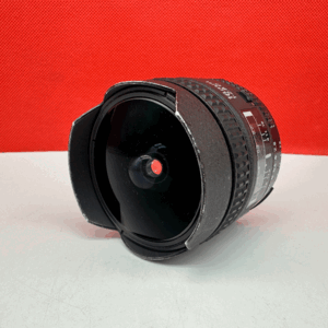 Yahoo!オークション -「fisheye nikkor 16mm f2.8」の落札相場 Yahoo!オークション -「fisheye nikkor 16mm f2.8」の落札相場