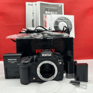 Yahoo!オークション -「k20d ボディ」(ペンタックス) (デジタル Yahoo!オークション -「k20d ボディ」(ペンタックス) (デジタル