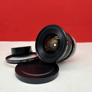 Yahoo!オークション -「canon fd 17mm f4 s.s.c」の落札相場 Yahoo!オークション -「canon fd 17mm f4 s.s.c」の落札相場