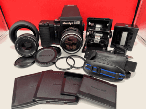 Yahoo!オークション -「mamiya sekor c 110 2.8」(フィルム Yahoo!オークション -「mamiya sekor c 110 2.8」(フィルム