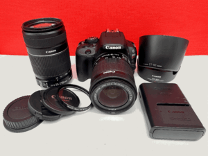 Yahoo!オークション -「ef-s18-55 f4-5.6 is stm」の落札相場 Yahoo!オークション -「ef-s18-55 f4-5.6 is stm」の落札相場